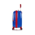 thumbnail image 3 of Marvel Valise Spinner pour enfants - Spider-man, 3 of 5