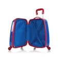 thumbnail image 4 of Marvel Valise Spinner pour enfants - Spider-man, 4 of 5