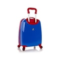 thumbnail image 5 of Marvel Valise Spinner pour enfants - Spider-man, 5 of 5