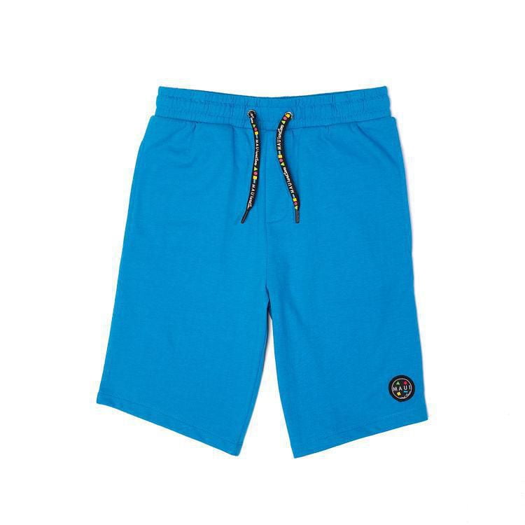 Garçon Court Maui and Sons