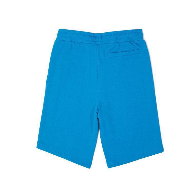 Garçon Court Maui and Sons