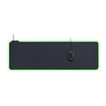 thumbnail image 1 of Razer Goliathus Chroma Soft Gaming Mouse Mat - Extended (PC), 1 of 4