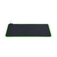 thumbnail image 2 of Razer Goliathus Chroma Soft Gaming Mouse Mat - Extended (PC), 2 of 4