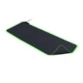 thumbnail image 3 of Razer Goliathus Chroma Soft Gaming Mouse Mat - Extended (PC), 3 of 4