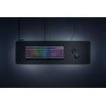 thumbnail image 4 of Razer Goliathus Chroma Soft Gaming Mouse Mat - Extended (PC), 4 of 4