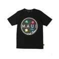 thumbnail image 1 of Boys Tee shirt Maui and Sons, 1 of 2
