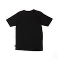 thumbnail image 2 of Boys Tee shirt Maui and Sons, 2 of 2