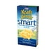Kraft Dinner Smart Riches en fibres Kraft Dinner Smart Macaroni et fromage Riches en fibres, 200 g – image 1 sur 1