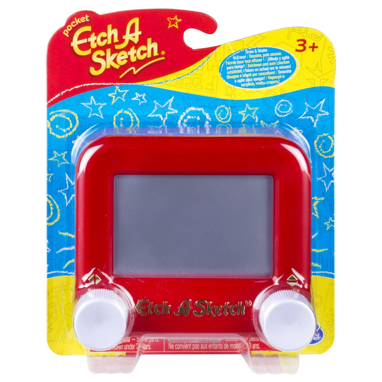 Etch a sketch store walmart canada