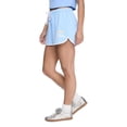 thumbnail image 2 of FIFA Women's World Cup 2026 Argentina Short, 2 of 6