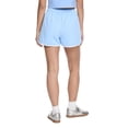 thumbnail image 3 of FIFA Women's World Cup 2026 Argentina Short, 3 of 6
