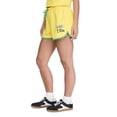 thumbnail image 2 of FIFA Women's World Cup 2026 Brazil Short, 2 of 6