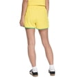 thumbnail image 3 of FIFA Women's World Cup 2026 Brazil Short, 3 of 6