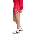 thumbnail image 2 of FIFA Women's World Cup 2026 Canada Short, 2 of 6