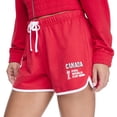 thumbnail image 4 of FIFA Women's World Cup 2026 Canada Short, 4 of 6