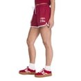 thumbnail image 2 of FIFA Women's World Cup 2026 Portugal Short, 2 of 6