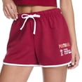 thumbnail image 4 of FIFA Women's World Cup 2026 Portugal Short, 4 of 6