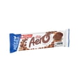 thumbnail image 3 of AERO Chocolat au lait format méga, 1&nbsp;emballage de 3&nbsp;barres, 3 of 8