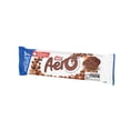 thumbnail image 4 of AERO Chocolat au lait format méga, 1&nbsp;emballage de 3&nbsp;barres, 4 of 8
