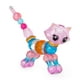 Twisty Petz – Bracelet pour enfants Purrball Kitty – image 1 sur 5