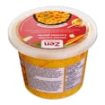 thumbnail image 3 of Zen Gourmet Glazed Carrots, 3 of 4