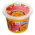 thumbnail image 1 of Zen Gourmet Glazed Carrots, 1 of 4