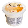 thumbnail image 3 of Zen Gourmet Cheesy Cauliflower, 3 of 4
