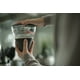 Systéme d'infusion pour café glacé Cold Brew de Cool Gear – image 2 sur 6