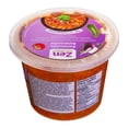 thumbnail image 3 of Zen Gourmet Ratatouille, 3 of 4
