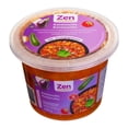 thumbnail image 1 of Zen Gourmet Ratatouille, 1 of 4