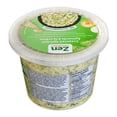 thumbnail image 3 of Zen Gourmet Creamed Spinach, 3 of 4