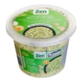 thumbnail image 1 of Zen Gourmet Creamed Spinach, 1 of 4