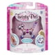 Twisty Petz – Bracelet pour enfants Kurly Kitty – image 2 sur 5