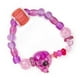 Twisty Petz – Bracelet pour enfants Sprinkles Puppy – image 3 sur 5