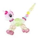 Twisty Petz – Bracelet pour enfants Smooches Unicorn – image 1 sur 5