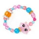 Twisty Petz – Bracelet pour enfants Purrball Kitty – image 3 sur 5