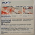 thumbnail image 2 of Equate Tampons de gaze , 7.5 cm x 7.5 cm, 2 of 2