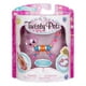 Twisty Petz – Bracelet pour enfants Purrball Kitty – image 2 sur 5