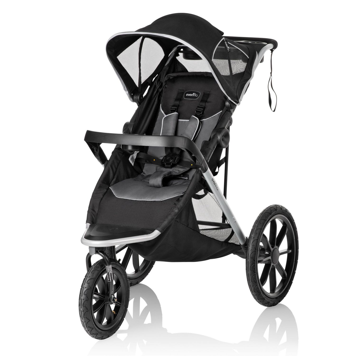 Jogging stroller 2024 walmart canada