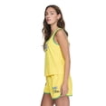 thumbnail image 2 of FIFA Women's World Cup 2026 Brazil Tank Top, 2 of 6