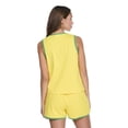 thumbnail image 3 of FIFA Women's World Cup 2026 Brazil Tank Top, 3 of 6