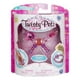 Twisty Petz – Bracelet pour enfants Sprinkles Puppy – image 2 sur 5