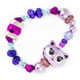 Twisty Petz – Bracelet pour enfants Kurly Kitty – image 3 sur 5