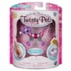 Twisty Petz – Bracelet pour enfants Kiwi Kitty – image 2 sur 7