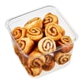 thumbnail image 3 of Brioches à la cannelle two-bite®, 3 of 4