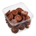 thumbnail image 4 of two-bite® Brownies, 4 of 5