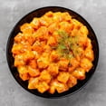 thumbnail image 2 of Zen Gourmet Glazed Carrots, 2 of 4