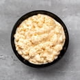 thumbnail image 2 of Zen Gourmet Cheesy Cauliflower, 2 of 4