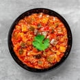 thumbnail image 2 of Zen Gourmet Ratatouille, 2 of 4