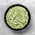 thumbnail image 2 of Zen Gourmet Creamed Spinach, 2 of 4